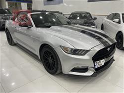 فورد موستانج